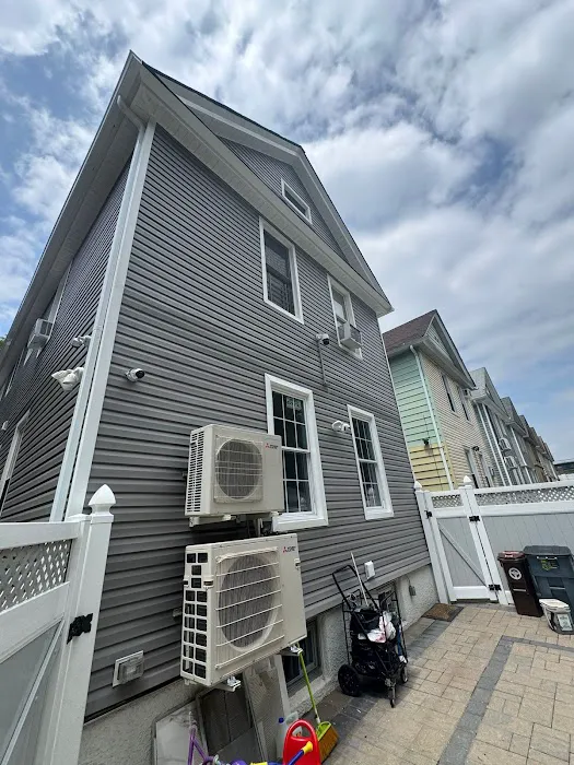Power Roofer Queens Picture 8