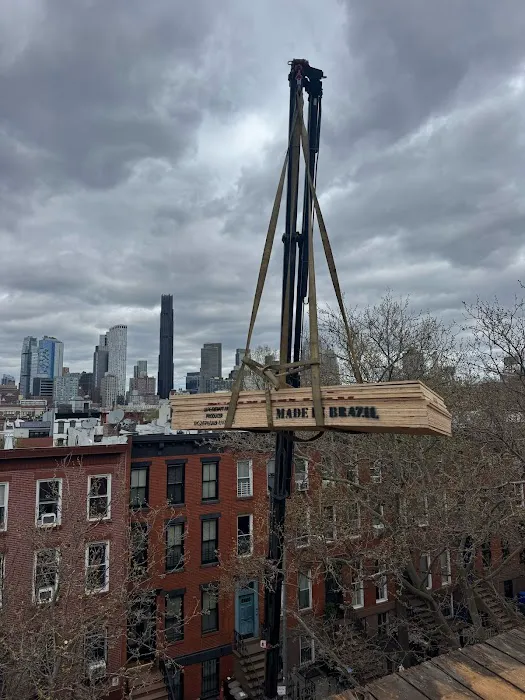 Power Roofer Queens Picture 10