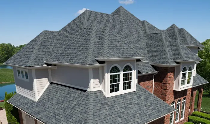 Top Nj Roofing Repair & Replacement Picture 1