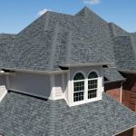 Top Nj Roofing Repair & Replacement