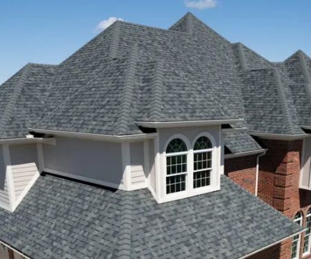 Top Nj Roofing Repair & Replacement