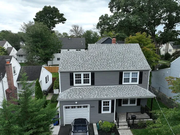 Top Nj Roofing Repair & Replacement Picture 6