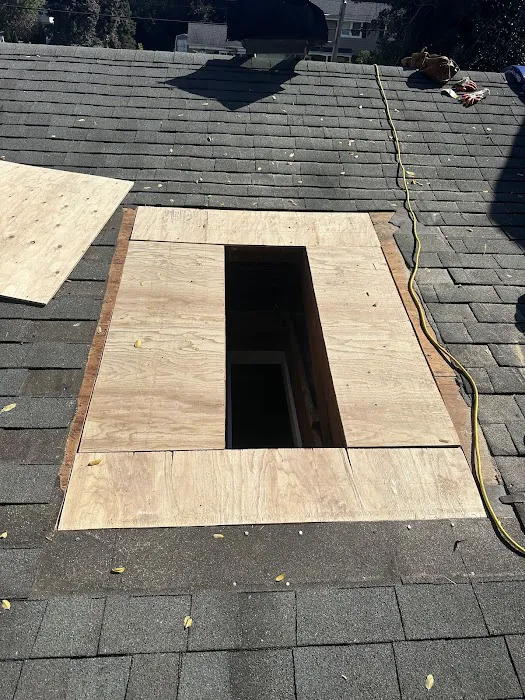 Top Nj Roofing Repair & Replacement Picture 8