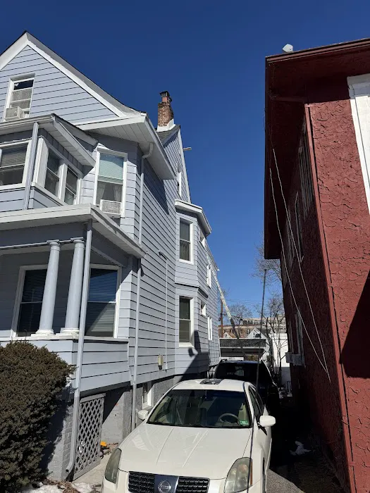 Top Nj Roofing Repair & Replacement Picture 10