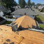 Dream Roofers