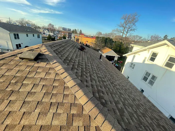 Dream Roofers Picture 3