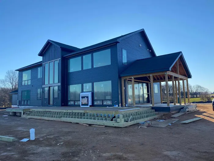 Delta Home Construction Picture 7