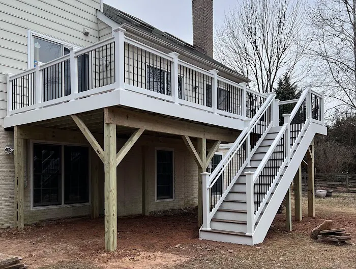 Delta Home Construction Picture 10
