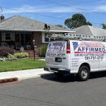 Affirmed Construction