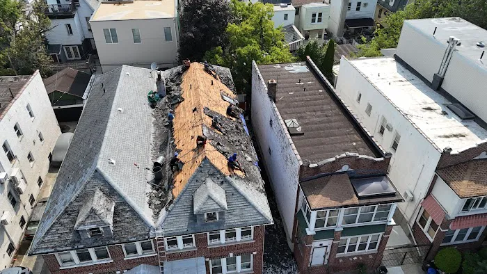 Power Roofing Brownsville Picture 5