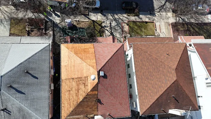 Power Roofing Brownsville Picture 9