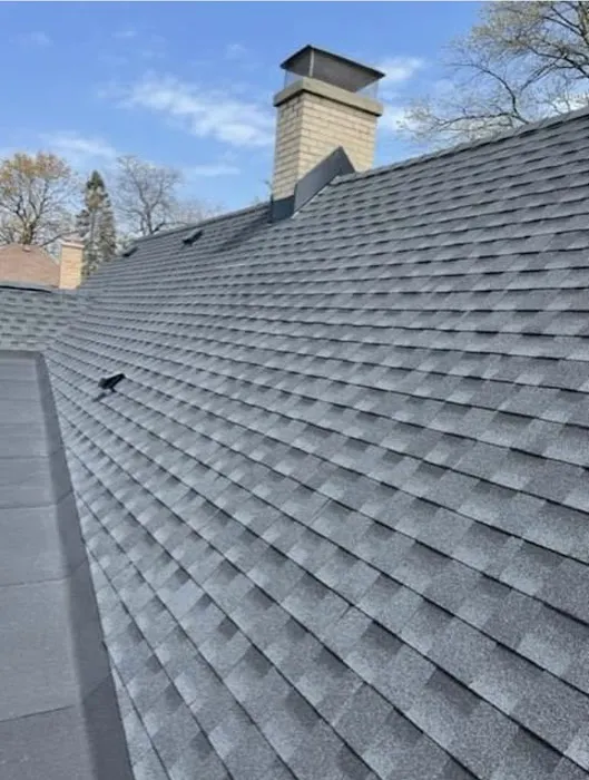 Rose Roofers Picture 5