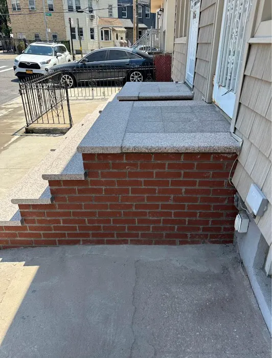 Rose Roofers Picture 7