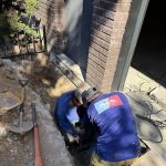 SAS Roofing & Waterproofing