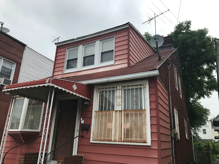 NYC Best Roofing Picture 2