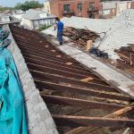 NYC Best Roofing