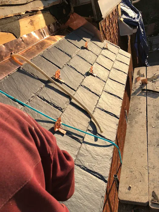 NYC Best Roofing Picture 5