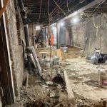 Big Apple Renovators