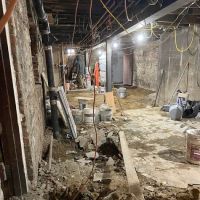 Big Apple Renovators ico