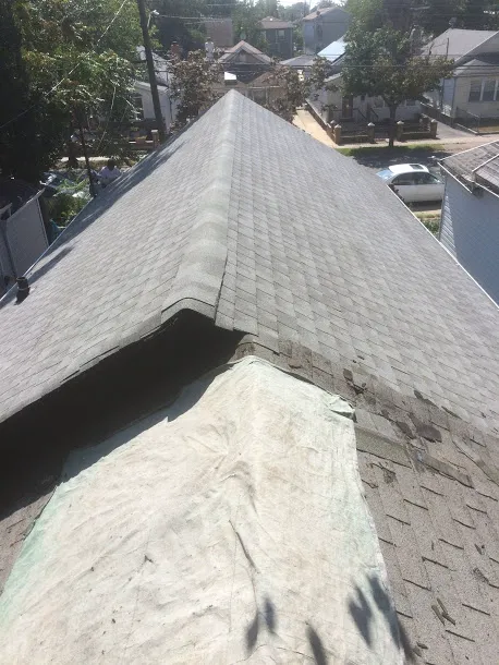 Big Apple Renovators Picture 4