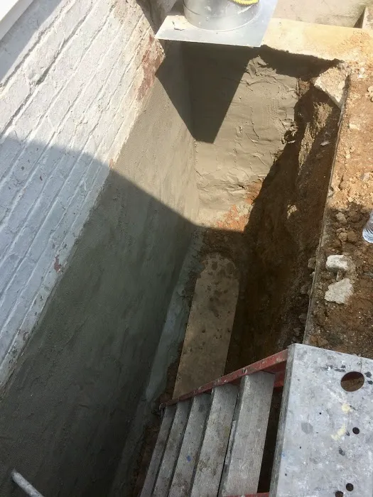 Big Apple Renovators Picture 2