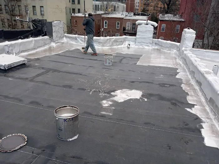 Big Apple Renovators Picture 3