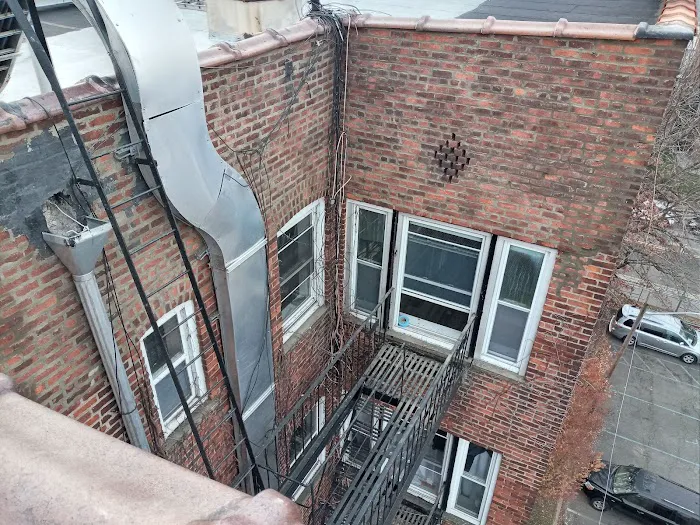Big Apple Renovators Picture 5