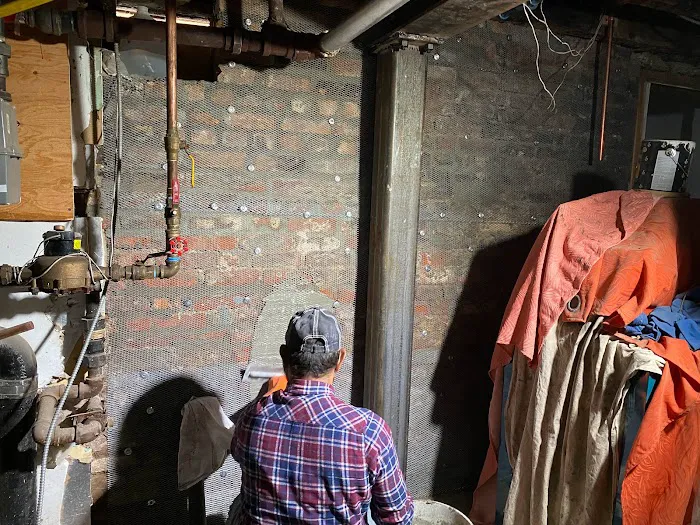 Big Apple Renovators Picture 8