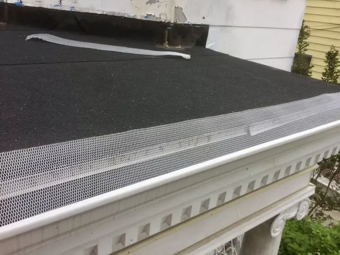 Big Apple Renovators Picture 9