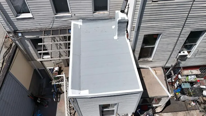Big Apple Renovators Picture 10