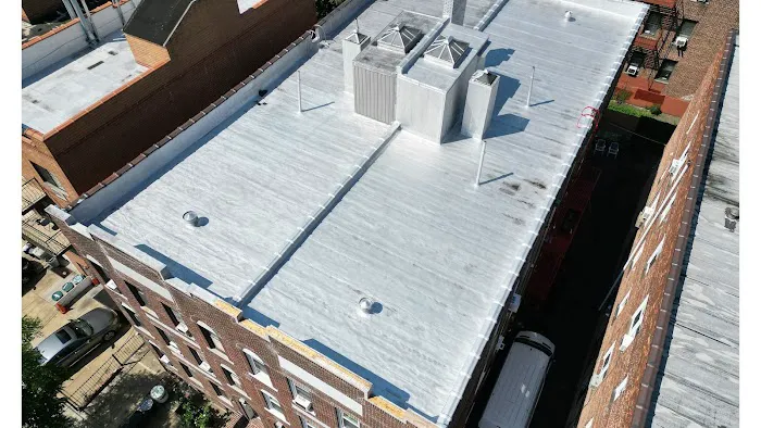 Big Apple Renovators Picture 12