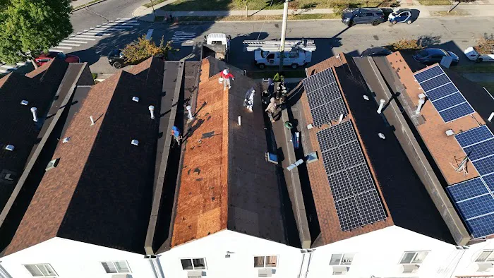Big Apple Renovators Picture 11