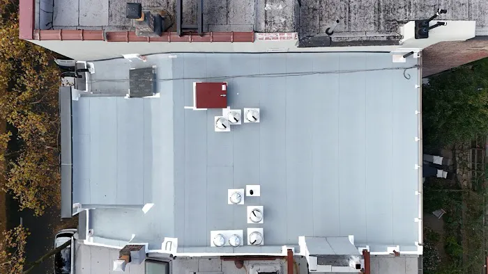 Big Apple Renovators Picture 13