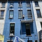 MBH Roofing and Waterproofing