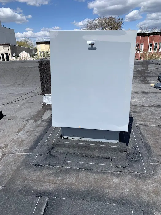 MBH Roofing and Waterproofing Picture 6