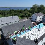 Power Roofing & Siding Pros