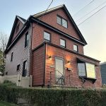 ACJ Remodeling-Joseph Ashley