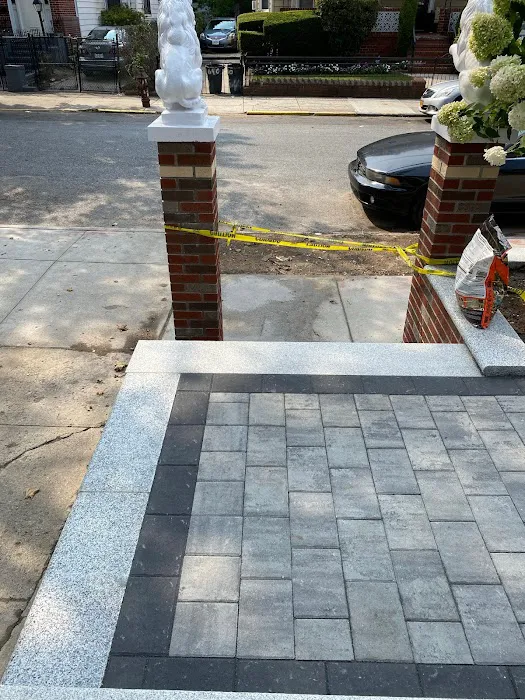 Apex Contracting & Renovations inc Picture 4