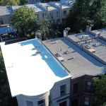 Power Roofing Inc