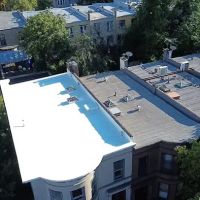 Power Roofing Inc ico