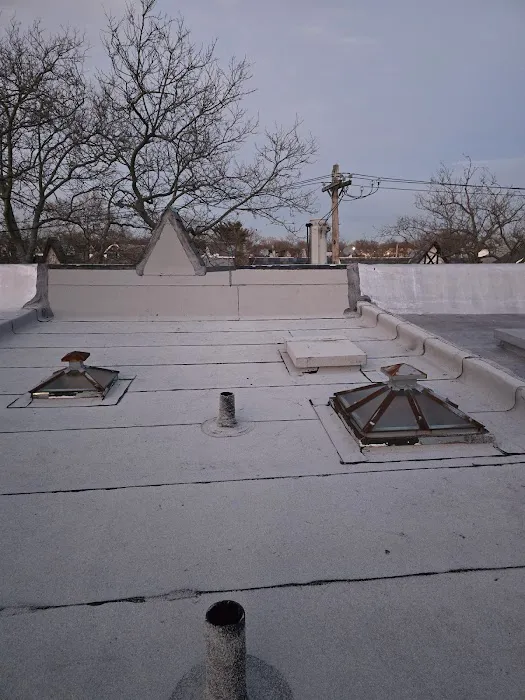 Power Roofing Inc Picture 9