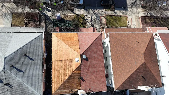 Power Roofing Inc Picture 8