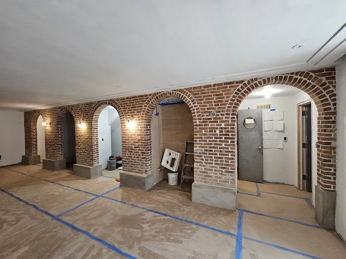 Aslam & Sons General Construction Inc. Picture 9