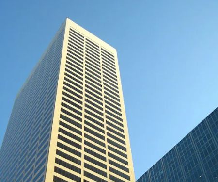 White Tower Roofing
