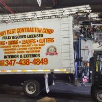 MANNY BEST CONTRACTOR CORP ico