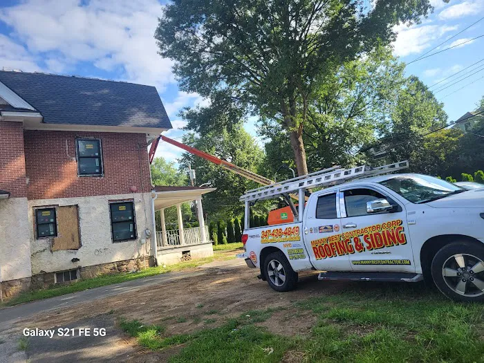 MANNY BEST CONTRACTOR CORP Picture 3