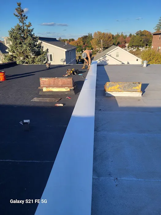 MANNY BEST CONTRACTOR CORP Picture 9