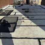 Rose Construction