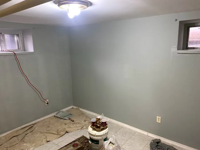 Rose Construction Picture 10