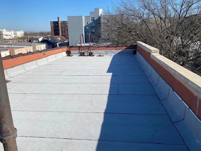 Verrazano Roofing Picture 4
